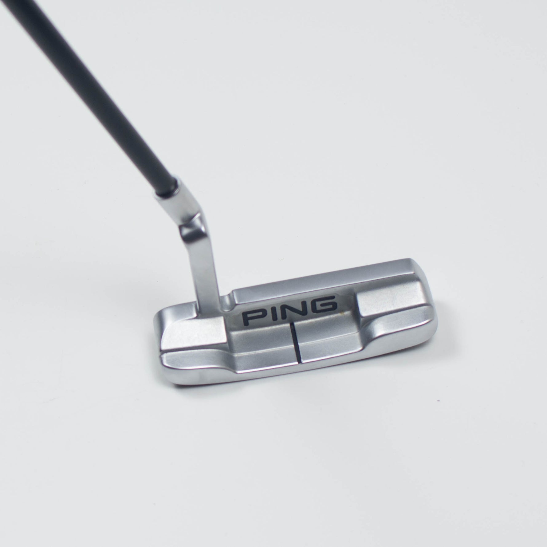 Ping Sigma 2 Anser Putter 34 inch (Second Hand)