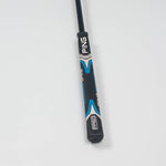 Ping Sigma 2 Anser Putter 34 inch (Second Hand)