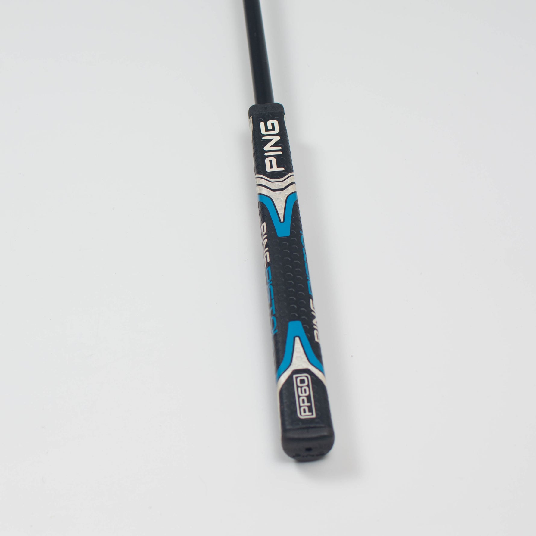 Ping Sigma 2 Anser Putter 34 inch (Second Hand)