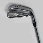 Titleist AP2 3 Iron Stiff Flex (Used)