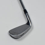 Titleist AP2 3 Iron Stiff Flex (Used)