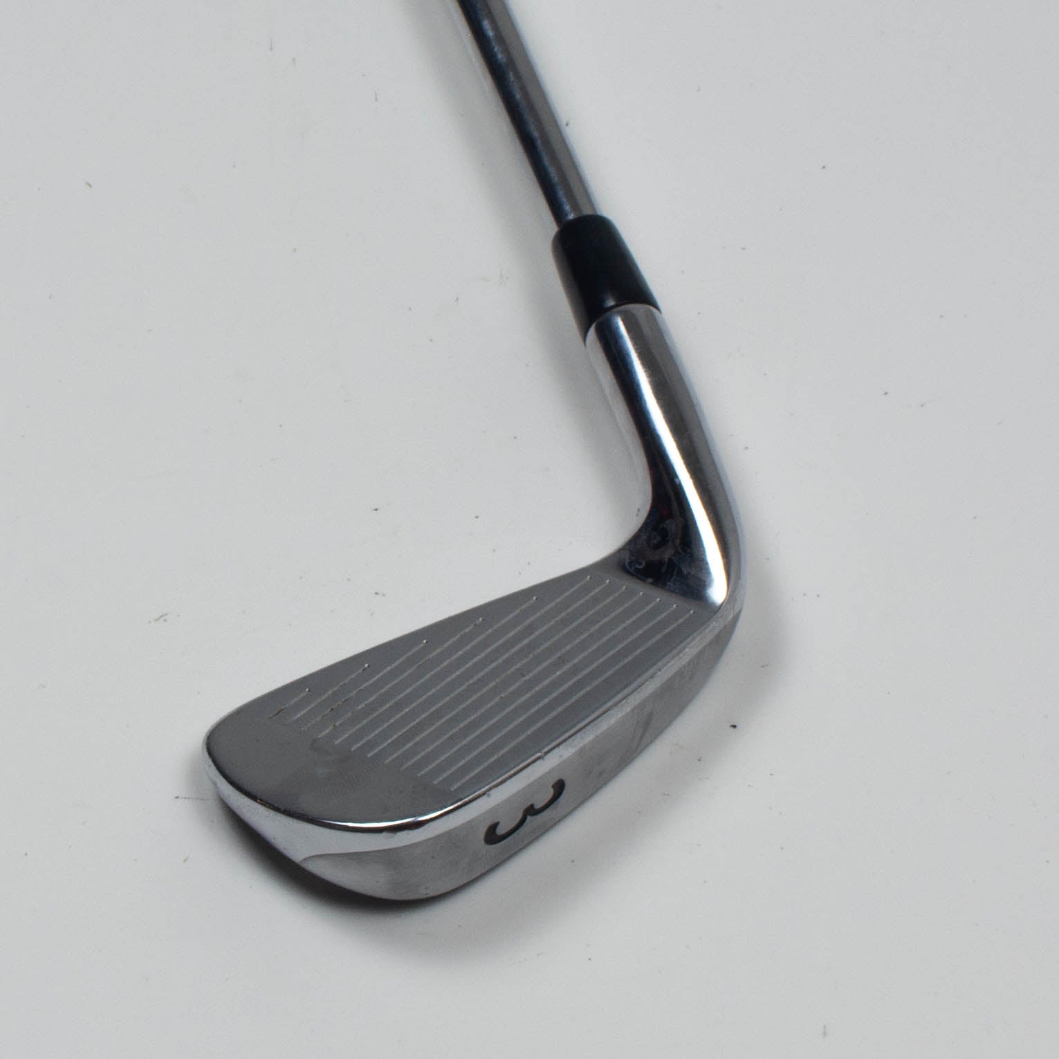Titleist AP2 3 Iron Stiff Flex (Used)