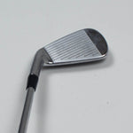 Titleist AP2 3 Iron Stiff Flex (Used)