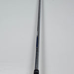 Titleist AP2 3 Iron Stiff Flex (Used)