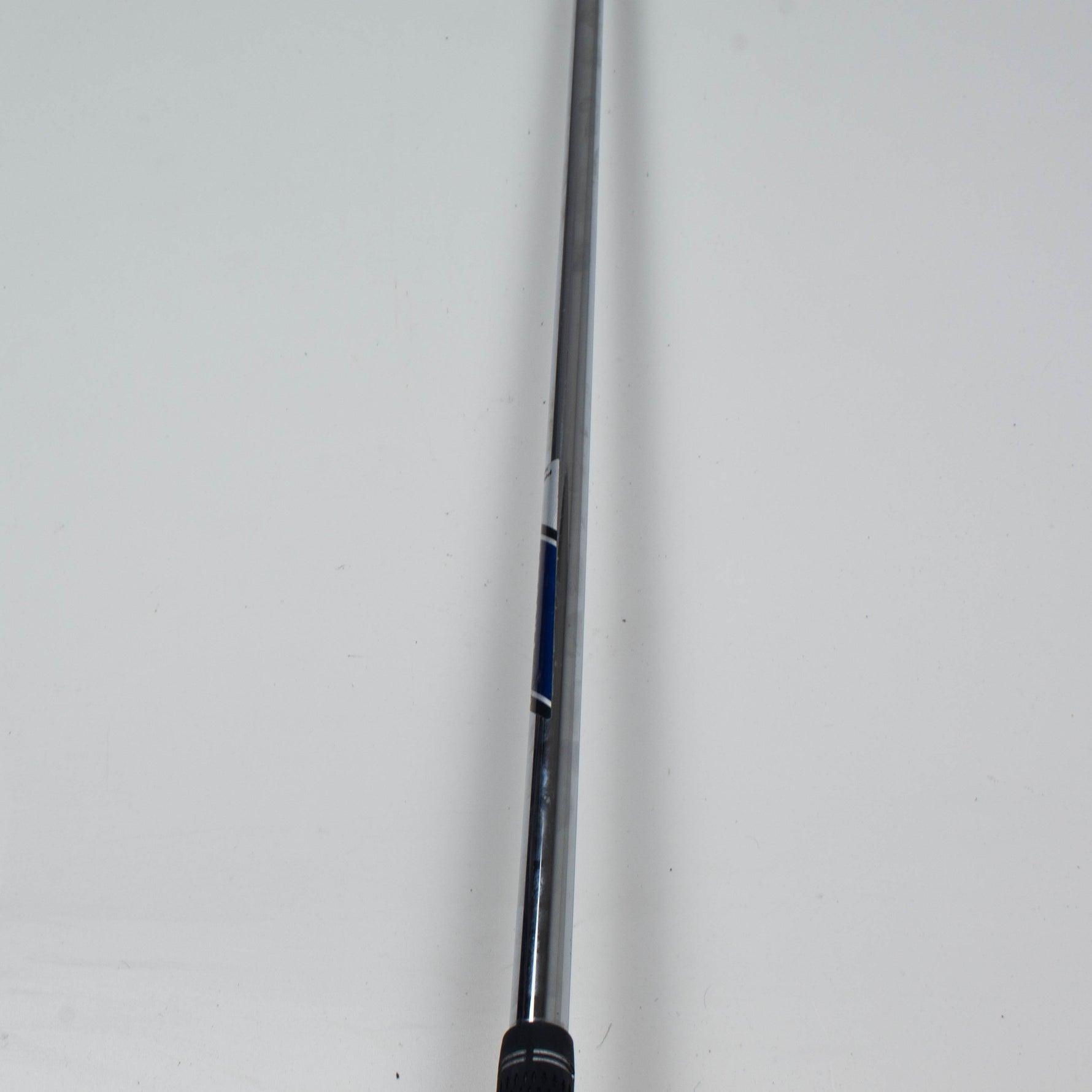 Titleist AP2 3 Iron Stiff Flex (Used)