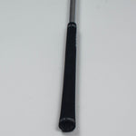 Titleist AP2 3 Iron Stiff Flex (Used)