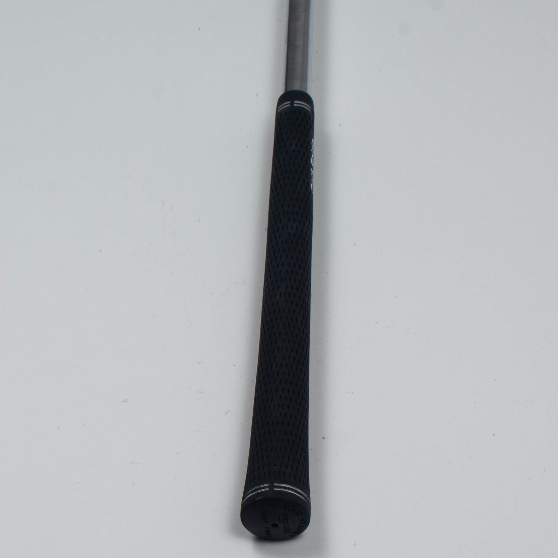Titleist AP2 3 Iron Stiff Flex (Used)