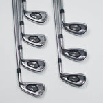 Titleist 718 AP3 Irons 4-PW Regular (Used)