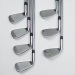 Titleist 718 AP3 Irons 4-PW Regular (Used)