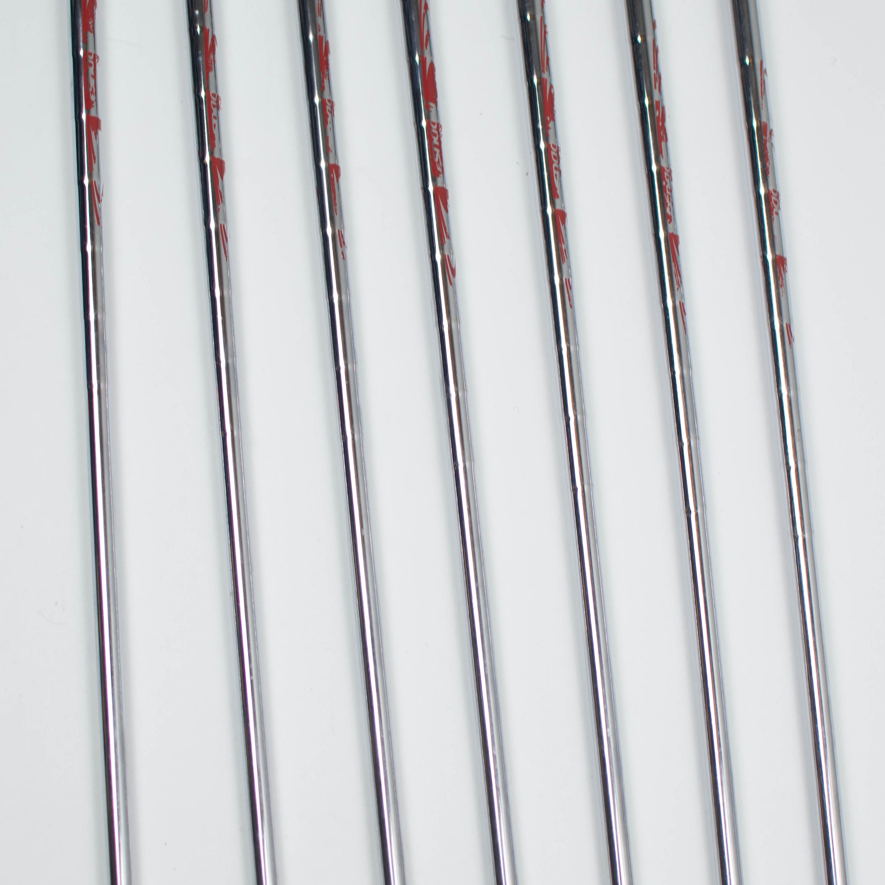 Titleist 718 AP3 Irons 4-PW Regular (Used)