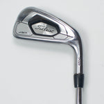 Titleist 718 AP3 Irons 4-PW Regular (Used)