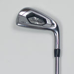 Titleist 718 AP3 Irons 5-PW Regular Steel (Used)