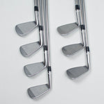 Callaway Apex 24 MB/CB/Pro Combo Irons 4-PW X-Stiff (Used)