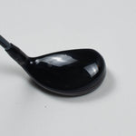 Callaway Apex 21 4 Hybrid Senior Flex (Used)