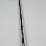 Callaway Apex 21 4 Hybrid Senior Flex (Used)