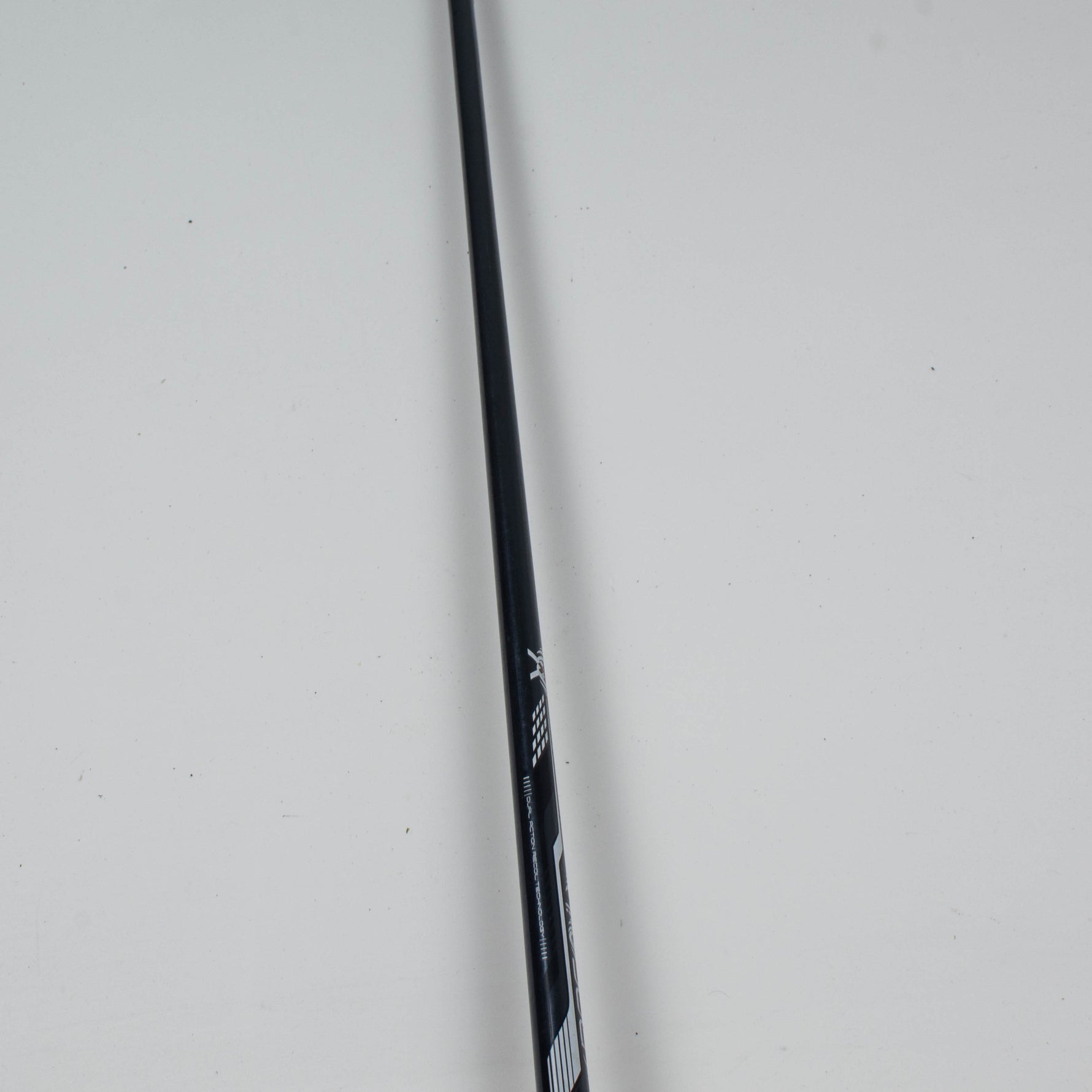 Callaway Apex 21 4 Hybrid Senior Flex (Used)