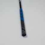 Callaway Apex 21 4 Hybrid Senior Flex (Used)