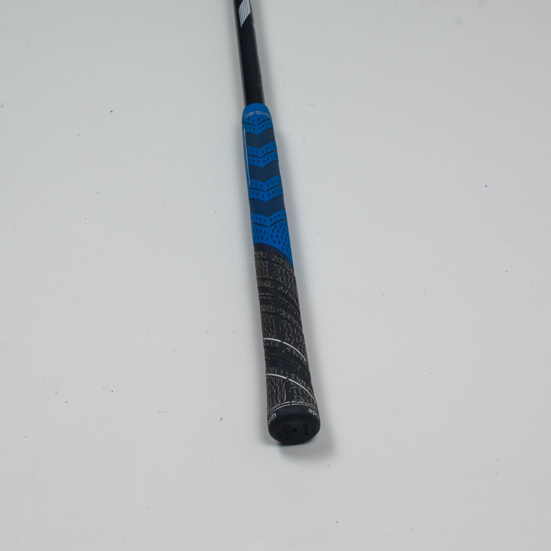 Callaway Apex 21 4 Hybrid Senior Flex (Used)