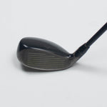 Callaway Apex 5 Hybrid Graphite Design Tour AD IZ085 Stiff (Used)