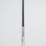 Callaway Apex 5 Hybrid Graphite Design Tour AD IZ085 Stiff (Used)