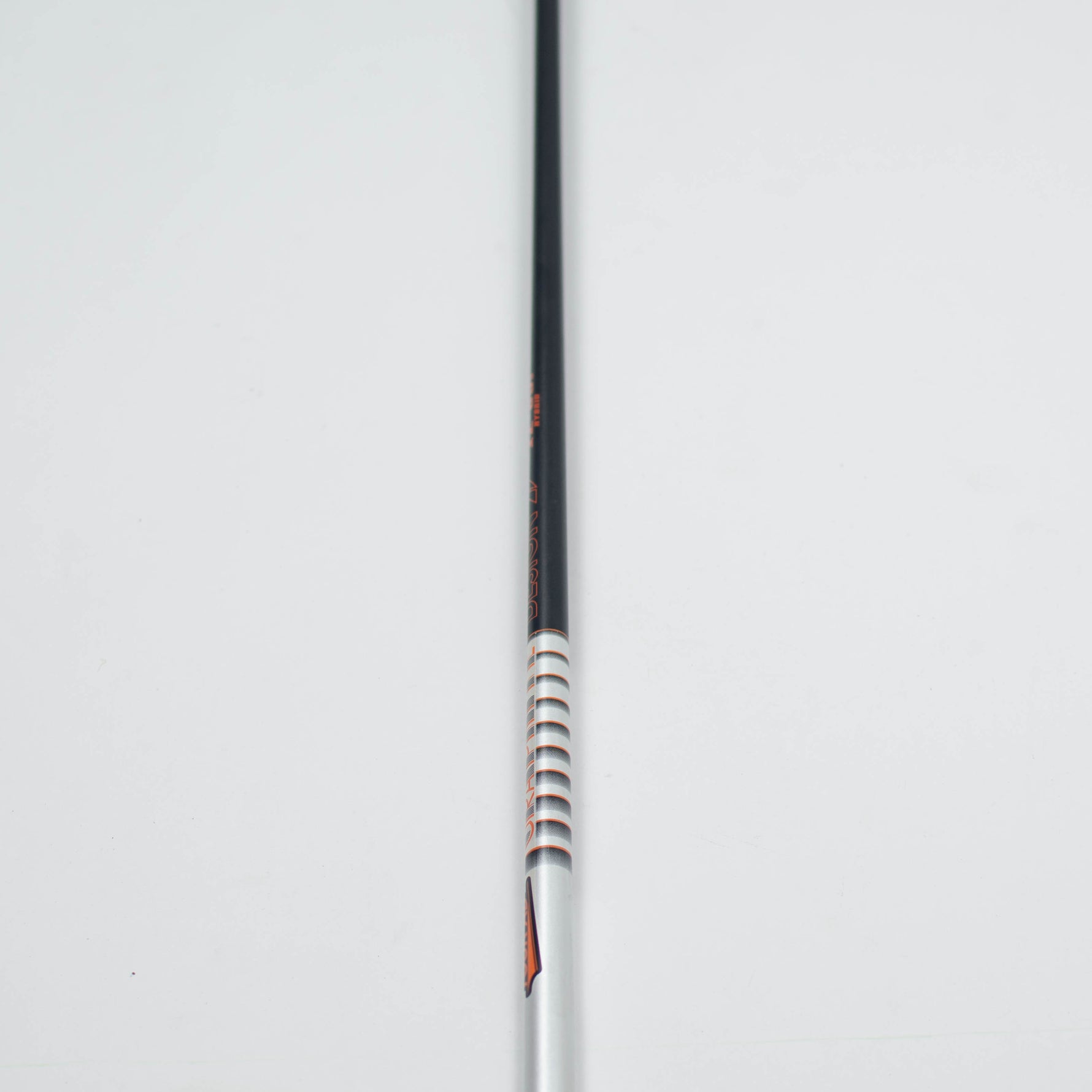 Callaway Apex 5 Hybrid Graphite Design Tour AD IZ085 Stiff (Used)