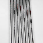 Callaway Apex 19 Irons 4-PW Stiff (Used)