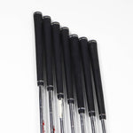 Callaway Apex 19 Irons 4-PW Stiff (Used)