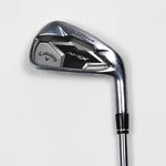 Callaway Apex 19 Irons 4-PW Stiff (Used)