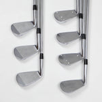Callaway Apex Pro Irons 4-PW Stiff Steel (Used)