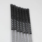 Callaway Apex Pro Irons 4-PW Stiff Steel (Used)