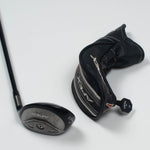 Callaway Apex UW 19 Degree Regular Flex (Used)