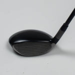 Callaway Apex UW 19 Degree Regular Flex (Used)