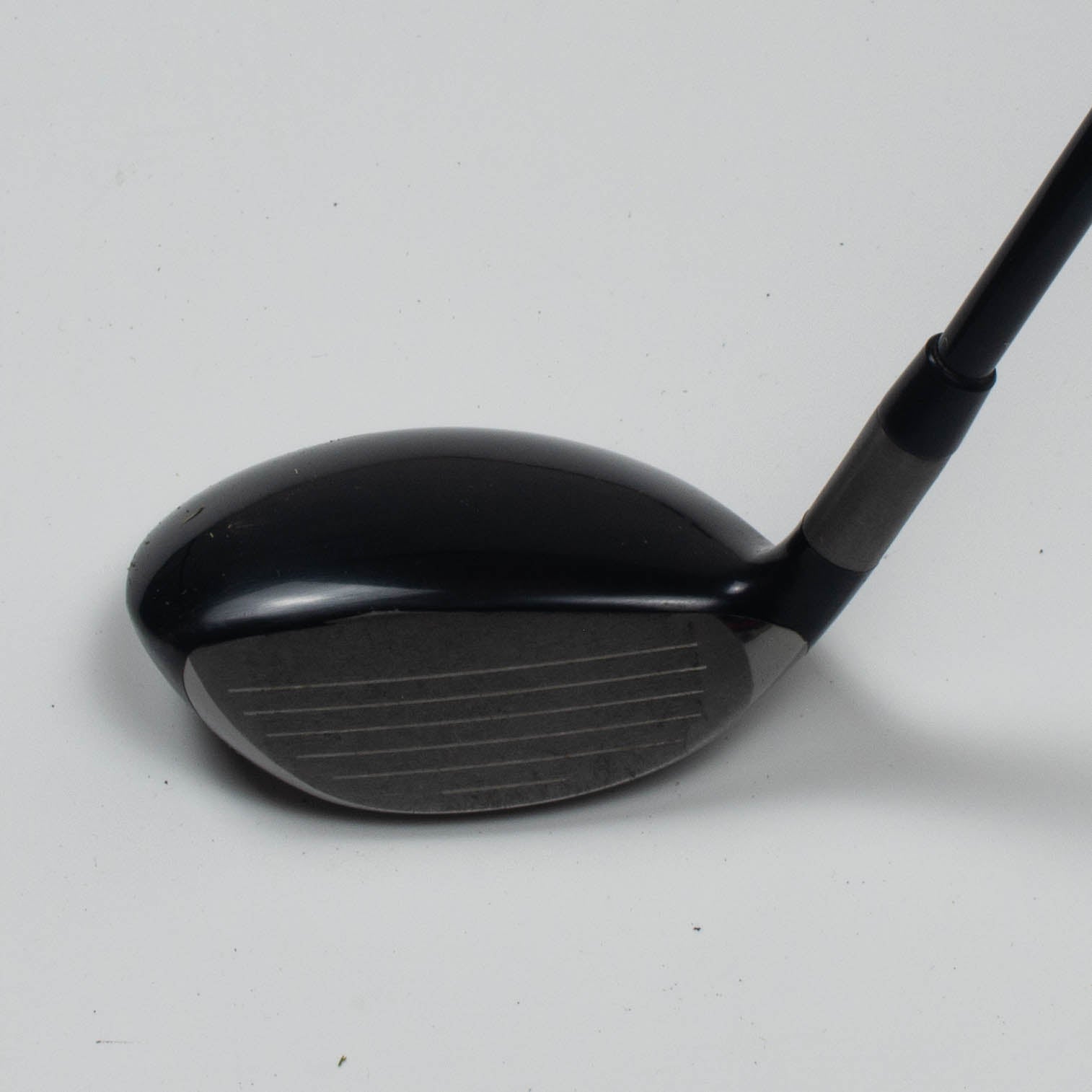 Callaway Apex UW 19 Degree Regular Flex (Used)