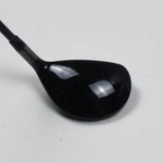 Callaway Apex UW 19 Degree Regular Flex (Used)