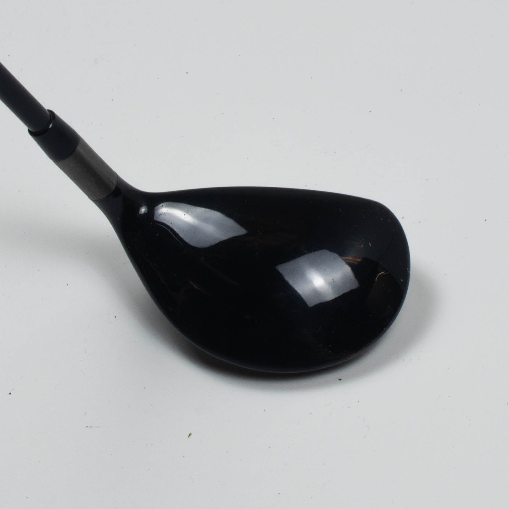 Callaway Apex UW 19 Degree Regular Flex (Used)
