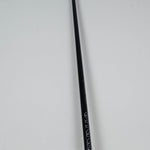 Callaway Apex UW 19 Degree Regular Flex (Used)