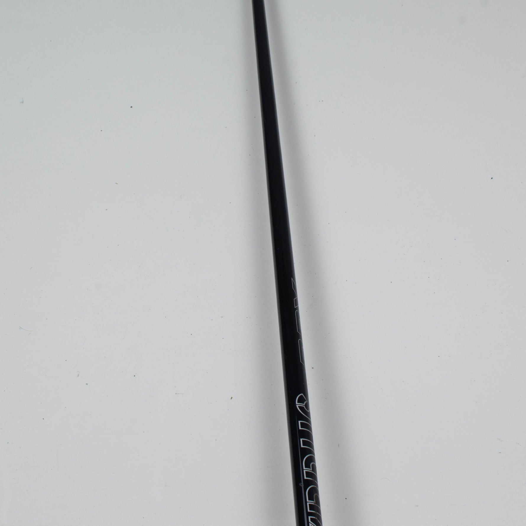 Callaway Apex UW 19 Degree Regular Flex (Used)