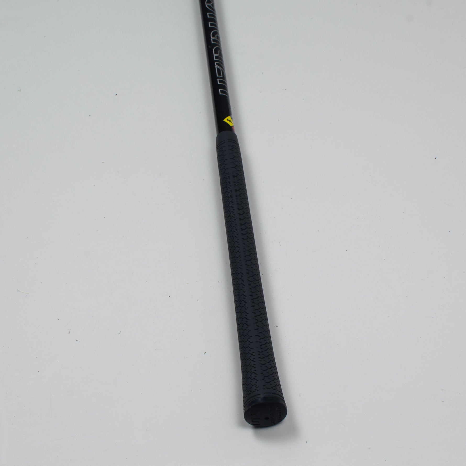 Callaway Apex UW 19 Degree Regular Flex (Used)