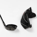 Callaway Apex Utility Wood 19 Degree Regular Flex (Used)