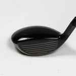 Callaway Apex UW Utility Wood 19 Degree Regular Flex (Used)