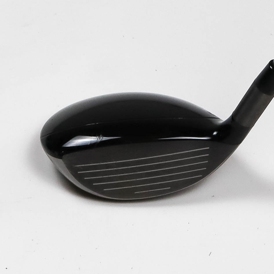 Callaway Apex Utility Wood 19 Degree Regular Flex (Used)