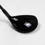 Callaway Apex UW Utility Wood 19 Degree Regular Flex (Used)