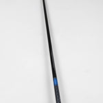 Callaway Apex UW Utility Wood 19 Degree Regular Flex (Used)