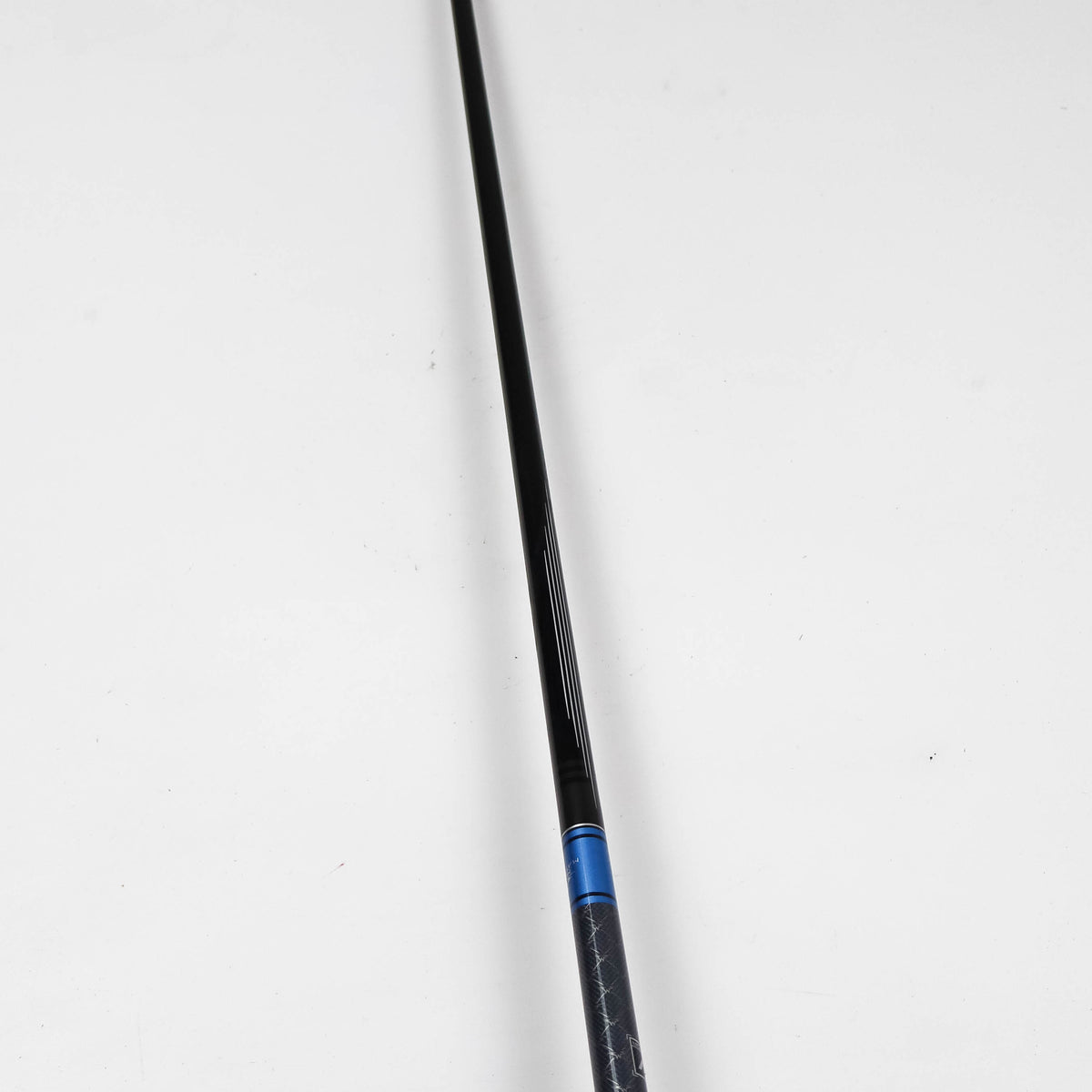Callaway Apex UW Utility Wood 19 Degree Regular Flex (Used)