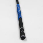 Callaway Apex UW Utility Wood 19 Degree Regular Flex (Used)