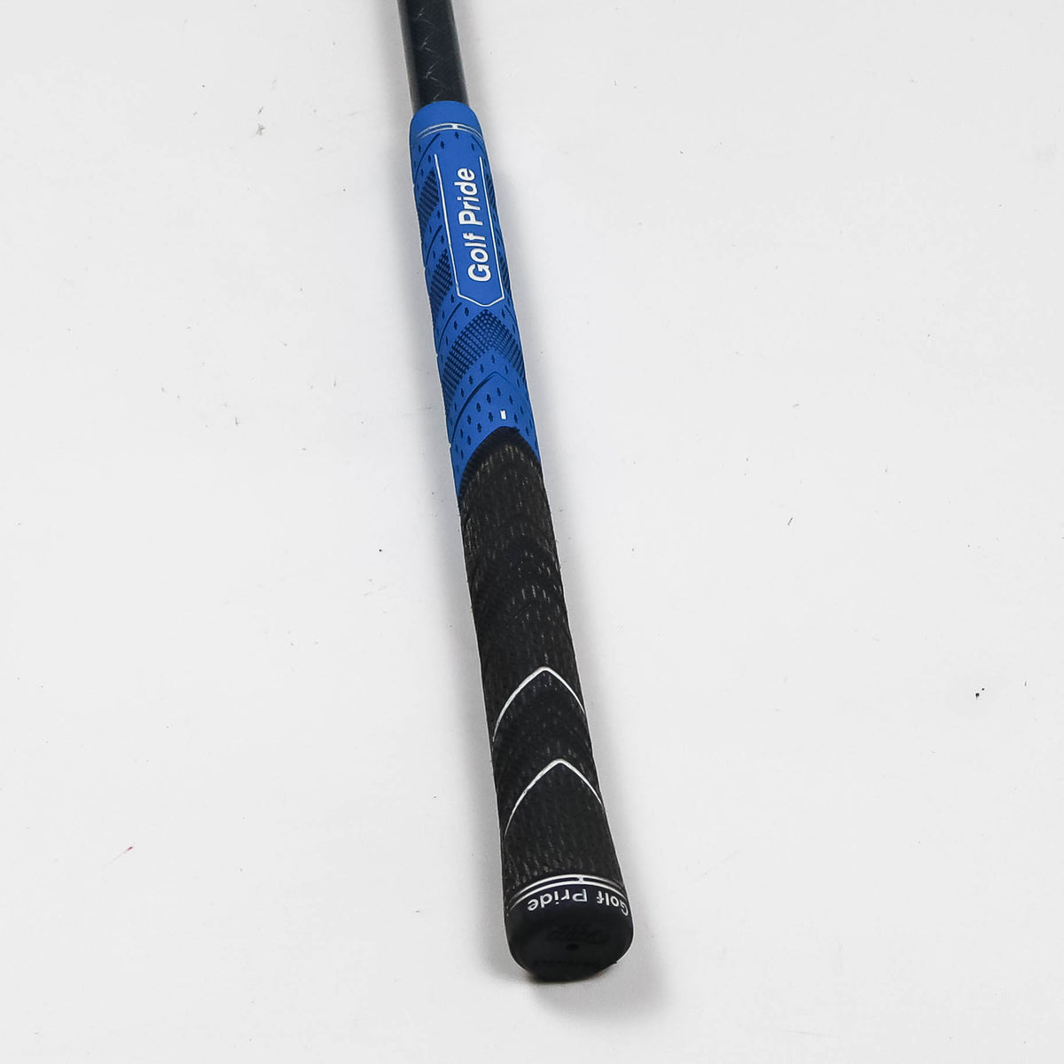 Callaway Apex Utility Wood 19 Degree Regular Flex (Used)