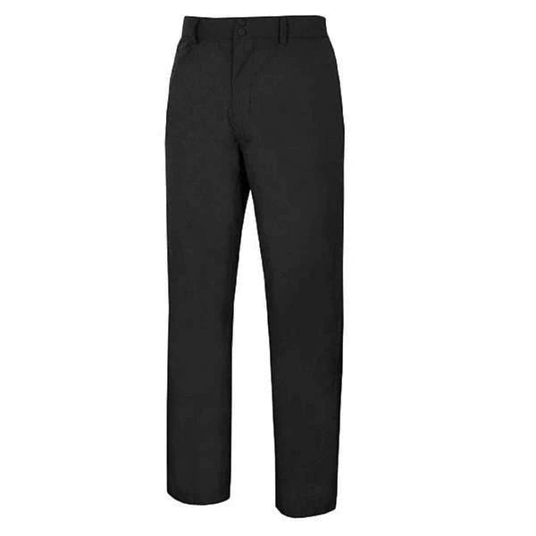 ProQuip Mens Aquatec Waterproof Trousers Black
