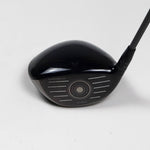 Callaway Big Bertha B21 Driver 12.5 Degree Regular Flex (Used)