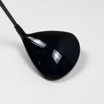 Callaway Big Bertha B21 Driver 12.5 Degree Regular Flex (Used)