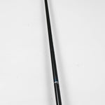Callaway Big Bertha B21 Driver 12.5 Degree Regular Flex (Used)